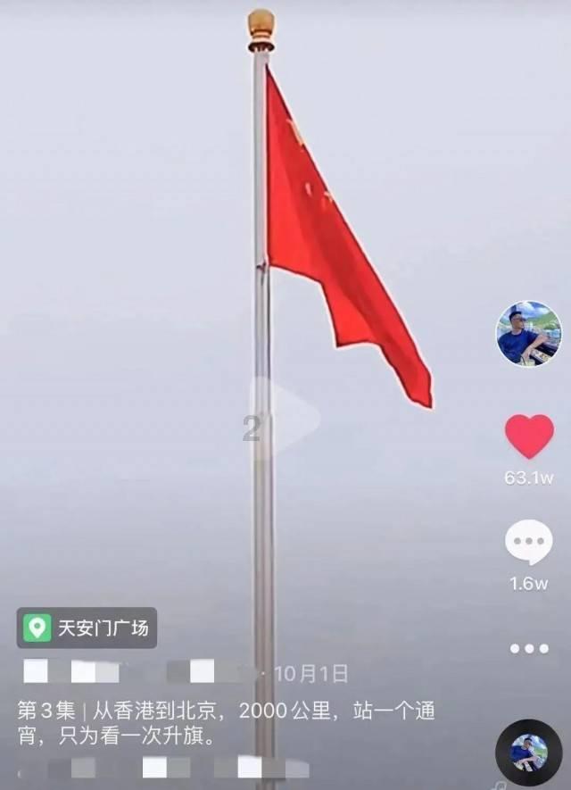 尽享知识乐趣,欢迎光临过期的酸奶可以浇茶花吗?问答网